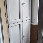 Satılır 3 otaqlı Yeni Tikili, Masazır, Abşeron rayonu 9