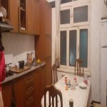 Kirayə (aylıq) 4 otaqlı Həyət evi/villa, 20 Yanvar metrosu, Yasamal rayonu 2