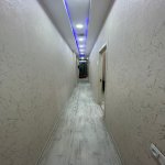 Kirayə (aylıq) 3 otaqlı Ofis, 28 May metrosu, Nəsimi rayonu 9