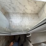 Satılır 3 otaqlı Yeni Tikili Xırdalan 12