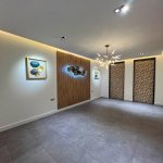 Satılır 4 otaqlı Bağ evi, Mərdəkan, Xəzər rayonu 9