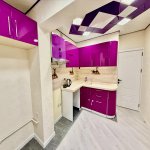 Продажа 5 комнатная Вторичка, м. Ахмедли метро, Хетаи район 10