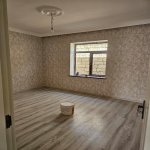 Satılır 4 otaqlı Həyət evi/villa, Avtovağzal metrosu, Biləcəri qəs., Binəqədi rayonu 6
