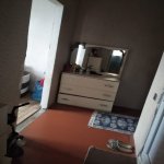 Satılır 1 otaqlı Köhnə Tikili, Binə qəs., Xəzər rayonu 3