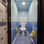 Продажа 2 комнат Вторичка, м. Ази Асланова метро, Ахмедли, Хетаи район 15