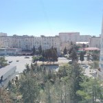 Satılır 1 otaqlı Köhnə Tikili, Əhmədli metrosu, Əhmədli, Xətai rayonu 1