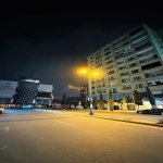 Продажа 3 комнат Новостройка, м. Гянджлик метро, Наримановский р-н район 22