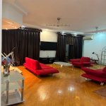 Kirayə (aylıq) 6 otaqlı Yeni Tikili, 28 May metrosu, Nəsimi rayonu 5