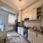 Satılır 2 otaqlı Yeni Tikili, Saray, Abşeron rayonu 6