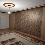 Satılır 3 otaqlı Həyət evi/villa Xırdalan 20