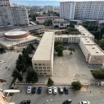 Satılır 3 otaqlı Yeni Tikili, Əhmədli metrosu, Xətai rayonu 9