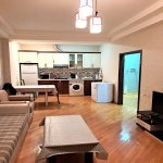 Kirayə (aylıq) 2 otaqlı Yeni Tikili, Xətai metrosu, Ağ şəhər, Ali Məhkəmə, Xətai rayonu 8