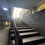 Аренда Объект, м. Нариман Нариманов метро, Наримановский р-н район 7