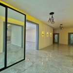 Satılır 5 otaqlı Bağ evi, Mərdəkan, Xəzər rayonu 11