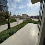 Satılır 3 otaqlı Yeni Tikili, Bakıxanov qəs., Sabunçu rayonu 12