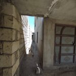 Satılır 5 otaqlı Həyət evi/villa, Saray, Abşeron rayonu 6