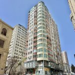 Продажа 3 комнатная Новостройка, м. Нариман Нариманов метро, Наримановский р-н район 1