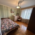 Продажа 5 комнат Вторичка, м. Ахмедли метро, Хетаи район 6