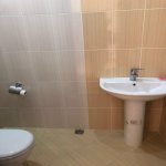 Kirayə (aylıq) 5 otaqlı Bağ evi, Novxanı, Abşeron rayonu 9