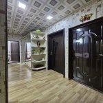 Продажа 2 комнат Вторичка, м. Ахмедли метро, Хетаи район 6