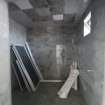 Продажа 6 комнат Дома/Виллы, пос. Биня, Академия Авиации, Хязяр район 15