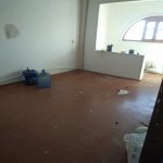 Satılır 4 otaqlı Köhnə Tikili, Qaraçuxur qəs., Suraxanı rayonu 7