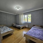 Kirayə (günlük) 4 otaqlı Həyət evi/villa İsmayıllı 14