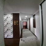 Kirayə (aylıq) 2 otaqlı Yeni Tikili Xırdalan 3