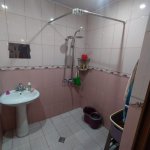 Kirayə (aylıq) 2 otaqlı Yeni Tikili, Nəriman Nərimanov metrosu, Montin qəs., Nərimanov rayonu 12