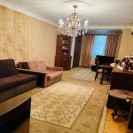 Kirayə (aylıq) 2 otaqlı Köhnə Tikili, Bakıxanov qəs., Sabunçu rayonu 1
