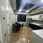 Satılır 3 otaqlı Yeni Tikili, Masazır, Abşeron rayonu 10