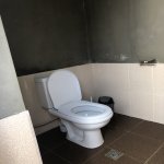 Satılır 4 otaqlı Həyət evi/villa Gəncə 15
