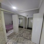 Kirayə (aylıq) 2 otaqlı Yeni Tikili, 28 May metrosu, Nəsimi rayonu 8