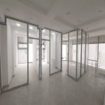 Kirayə (aylıq) 6 otaqlı Ofis, Elmlər akademiyası metrosu, Yasamal rayonu 6