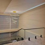 Satılır 5 otaqlı Bağ evi, Şüvəlan, Xəzər rayonu 18