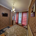 Kirayə (aylıq) 3 otaqlı Yeni Tikili, Gənclik metrosu, Nərimanov rayonu 7