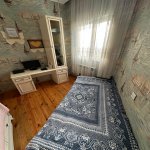 Продажа 4 комнатная Дома/Виллы, м. Нариман Нариманов метро, Наримановский р-н район 7