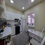 Satılır 3 otaqlı Həyət evi/villa, Koroğlu metrosu, Maştağa qəs., Sabunçu rayonu 14