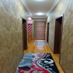 Satılır 4 otaqlı Həyət evi/villa, Rəsulzadə qəs., Binəqədi rayonu 11
