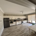 Продажа 4 комнатная Дома/Виллы, Мехеммедли, Абшерон район 3