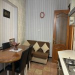 Kirayə (aylıq) 4 otaqlı Bağ evi, Fatmayi, Abşeron rayonu 8