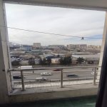 Kirayə (aylıq) 2 otaqlı Yeni Tikili, Elmlər akademiyası metrosu, Yasamal rayonu 10