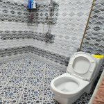 Kirayə (aylıq) 5 otaqlı Həyət evi/villa, Buzovna, Xəzər rayonu 14