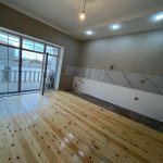 Satılır 4 otaqlı Həyət evi/villa, Maştağa qəs., Sabunçu rayonu 8