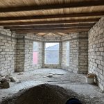 Satılır 6 otaqlı Həyət evi/villa, Qaraçuxur qəs., Suraxanı rayonu 10
