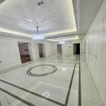 Аренда 3 комнатная Новостройка, м. 28 Мая метро, Хетаи район 4