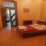 Kirayə (aylıq) 7 otaqlı Ofis, 28 May metrosu, Nəsimi rayonu 8