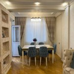 Продажа 3 комнатная Новостройка, Масазыр, Абшерон район 11