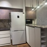 Kirayə (aylıq) 2 otaqlı Yeni Tikili, Qara Qarayev metrosu, Nizami rayonu 9