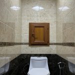 Продажа 3 комнат Вторичка, пос. Йени Гюняшли, Сураханы район 6
